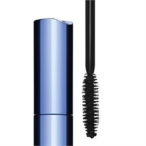 Clarins Wonder Perfect Mascara 4D Waterproof